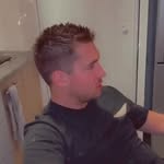 David Picquet - @david_pcqt - Instagram