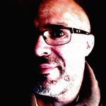 David Picquet - @djdaiwe - Instagram