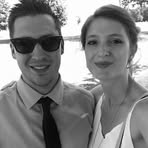 David Picquet - Facebook