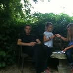 David Picquet - Facebook