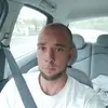 davidpicquet7 - @davidpicquet7 - TikTok