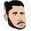 davidpicquette191 - @urbex_amine - TikTok