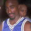 davidpicquette769 - @2pac_fan._ - TikTok