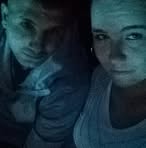 David Petik - Facebook