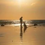 David Pidduck - @pidduckdavid - Instagram