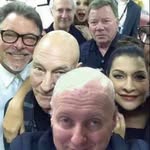 David Pidduck - @dpidduck - Instagram