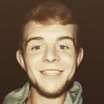 David Pidduck - @davidpidduck - Instagram