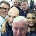 David Pidduck - Facebook