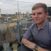 David Pidduck - @davidpidduck - TikTok