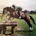 David Pidduck - @davefs27 - Instagram