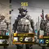 davididuck - @cod526172 - TikTok