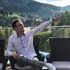 Давид Пилипчук - @davyd_pylypchuck - TikTok