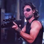David Pidlypchak - @tx_thunder.338 - Instagram