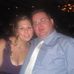 David Pidlypchak - Facebook