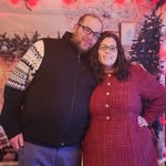 David Pidlypchak - @davidpidlypchak - Instagram