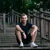david.pylypchxyk - @david.pylypchxyk - TikTok