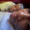 Dave - @david.pie532 - TikTok