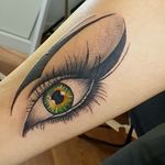 David - @david_piercing_stalingrad - Instagram