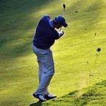 David - @davidpiercegolf - Instagram