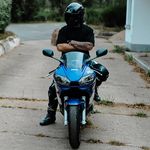 𝕯𝖆𝖛𝖎𝖉 - @davidpietschx - Instagram