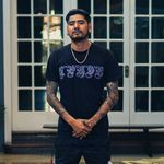 David González / Perforador Profesional - @david_piercings - Instagram