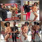 David Leonardo Piernagorda Martínez - @david_piernagorda - Instagram