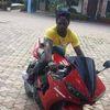 David Pie - @david.pie1 - TikTok