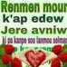 david pie - Facebook