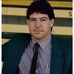 David Pie - Facebook