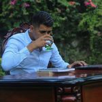 David Piedra - @davidpiedraa - Instagram