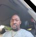 David Pierre - Facebook