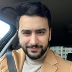 David Pierre - @david__pierre12 - Instagram