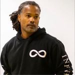 David Pierre-louis - @david.pierrelouis_bjj - Instagram