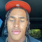 David Pierro - @_davidpierro_ - Instagram