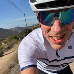 David Pierson - @david.pierson.397 - Instagram