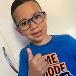 @david_pietro16 - Instagram