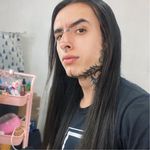 David Reifert - @david_piercer_jd - Instagram