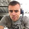 davidpie - @davidpie - TikTok