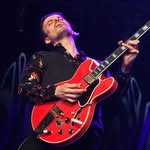 #davidpiedfort - @david_piedfort_ - Instagram