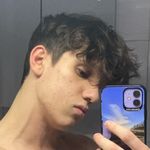 Dawid Pielech - @david_pielech_ - Instagram