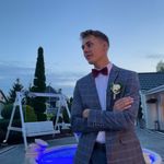 Dawid Pieloch - @david_pieloch - Instagram