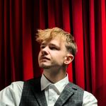 Film Maker. - @david.pietruszka - Instagram
