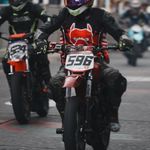 J - @davidpiedrahita96 - Instagram