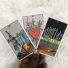 Maestro David pie Tarot - @maestrodavidpietarot - TikTok