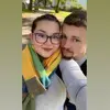 David - @davidpiechaczek - TikTok