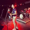 David Dupiech - @daviddupiech - TikTok