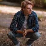 David M. Piechocki - @david_piechocki - Instagram