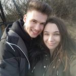 David Piech - @davvidpiech_ - Instagram