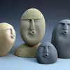 david_piech - @david_piech - TikTok