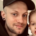 David Piecha - @david.piecha - Instagram